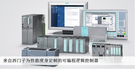 6ES72885DT040AA0西门子原装信号板价格与性能分析及技术服务