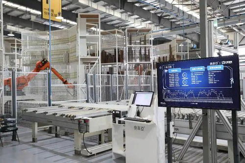 原来如此 AI家居三大代表门派与四大典型玩法